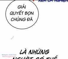 Cậu Bé Tội Phạm Chapter 61 trang 272