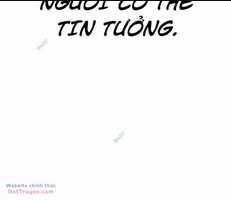 Cậu Bé Tội Phạm Chapter 61 trang 273