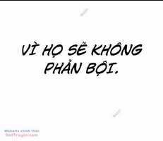 Cậu Bé Tội Phạm Chapter 61 trang 274