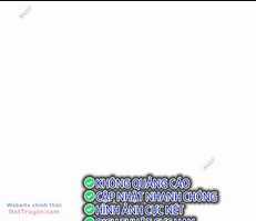 Cậu Bé Tội Phạm Chapter 61 trang 275