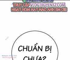 Cậu Bé Tội Phạm Chapter 61 trang 276