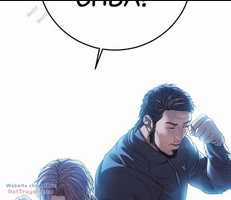 Cậu Bé Tội Phạm Chapter 61 trang 277