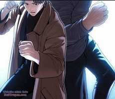 Cậu Bé Tội Phạm Chapter 61 trang 278