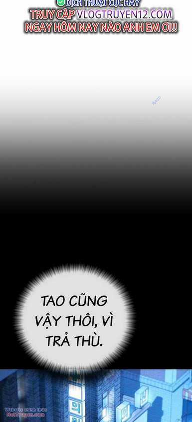 Cậu Bé Tội Phạm Chapter 61 trang 28