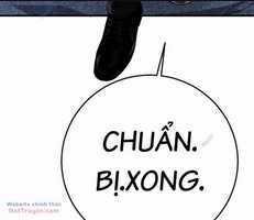 Cậu Bé Tội Phạm Chapter 61 trang 280