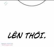 Cậu Bé Tội Phạm Chapter 61 trang 281