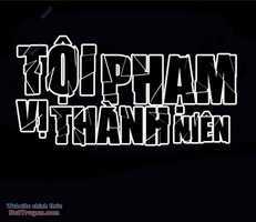 Cậu Bé Tội Phạm Chapter 61 trang 283