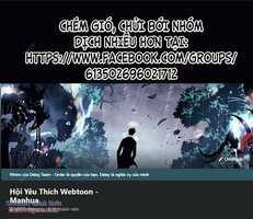 Cậu Bé Tội Phạm Chapter 61 trang 284