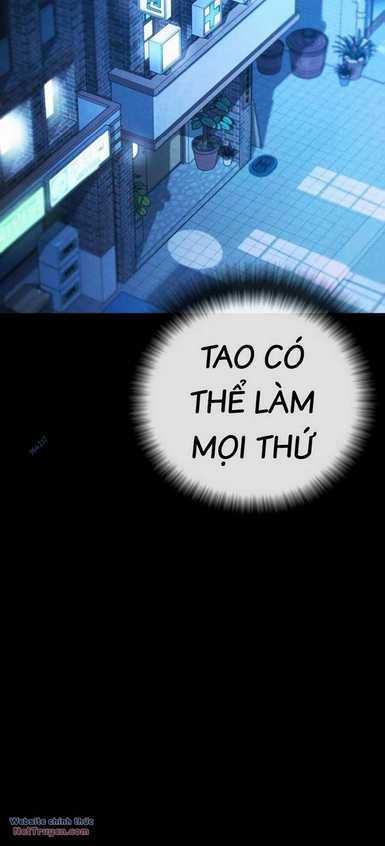 Cậu Bé Tội Phạm Chapter 61 trang 29
