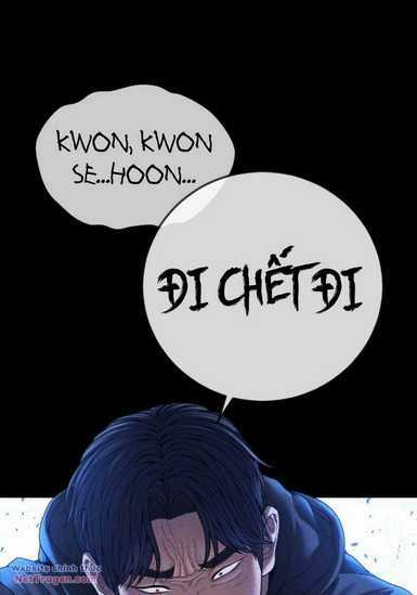 Cậu Bé Tội Phạm Chapter 61 trang 30