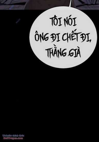 Cậu Bé Tội Phạm Chapter 61 trang 32