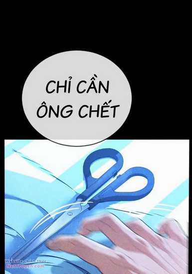 Cậu Bé Tội Phạm Chapter 61 trang 33