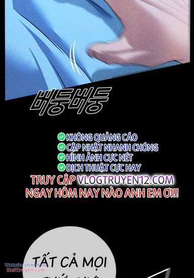 Cậu Bé Tội Phạm Chapter 61 trang 34