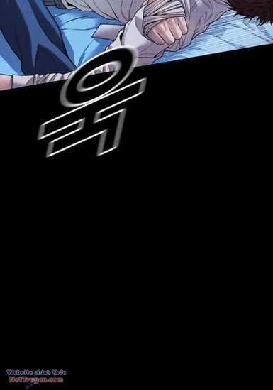 Cậu Bé Tội Phạm Chapter 61 trang 36