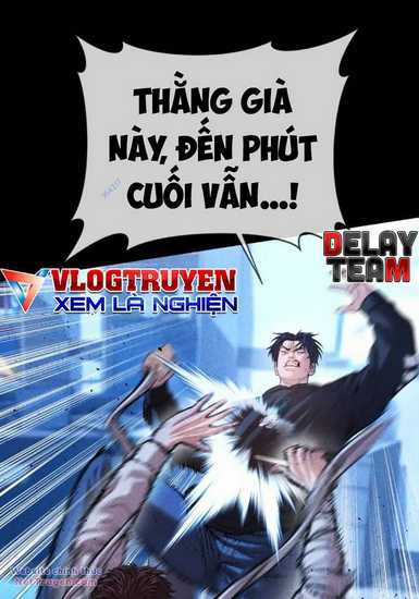 Cậu Bé Tội Phạm Chapter 61 trang 37