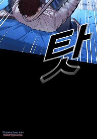 Cậu Bé Tội Phạm Chapter 61 trang 38