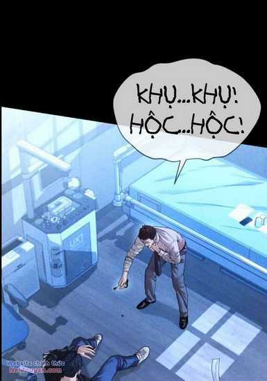 Cậu Bé Tội Phạm Chapter 61 trang 39