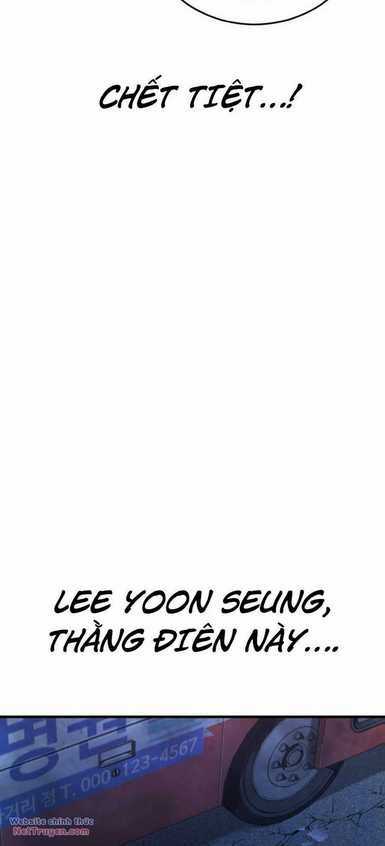 Cậu Bé Tội Phạm Chapter 61 trang 4