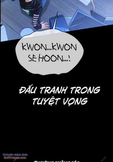 Cậu Bé Tội Phạm Chapter 61 trang 40