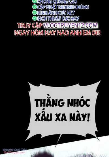 Cậu Bé Tội Phạm Chapter 61 trang 41