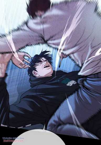 Cậu Bé Tội Phạm Chapter 61 trang 42