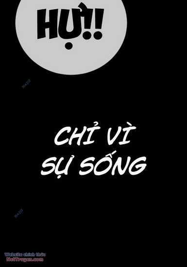 Cậu Bé Tội Phạm Chapter 61 trang 43