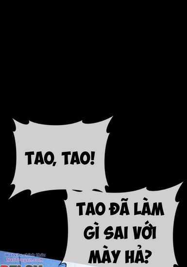 Cậu Bé Tội Phạm Chapter 61 trang 44