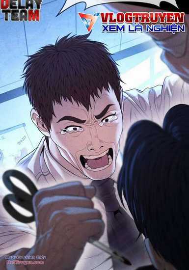 Cậu Bé Tội Phạm Chapter 61 trang 45