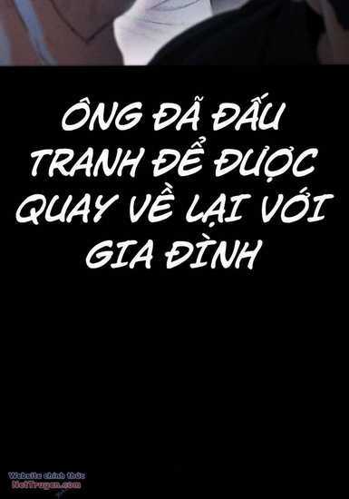 Cậu Bé Tội Phạm Chapter 61 trang 46