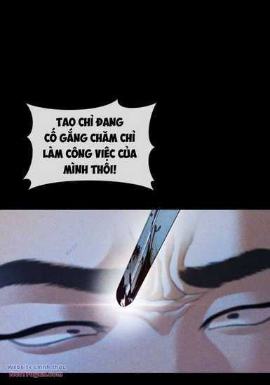 Cậu Bé Tội Phạm Chapter 61 trang 47