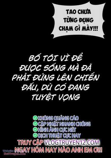 Cậu Bé Tội Phạm Chapter 61 trang 48