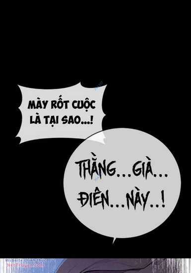 Cậu Bé Tội Phạm Chapter 61 trang 49