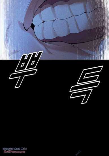 Cậu Bé Tội Phạm Chapter 61 trang 50