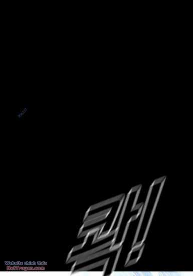 Cậu Bé Tội Phạm Chapter 61 trang 51