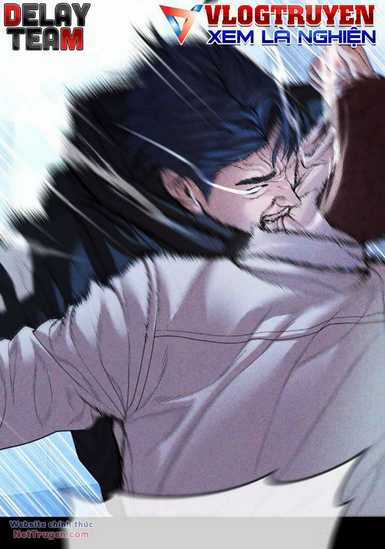 Cậu Bé Tội Phạm Chapter 61 trang 52