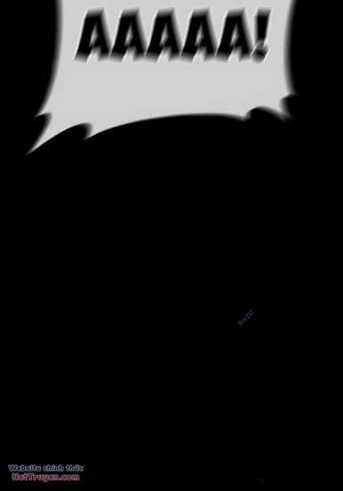 Cậu Bé Tội Phạm Chapter 61 trang 53