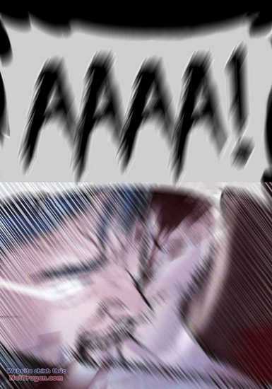 Cậu Bé Tội Phạm Chapter 61 trang 54