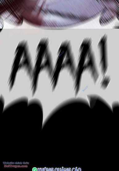 Cậu Bé Tội Phạm Chapter 61 trang 55