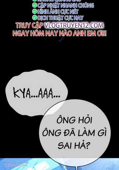 Cậu Bé Tội Phạm Chapter 61 trang 56