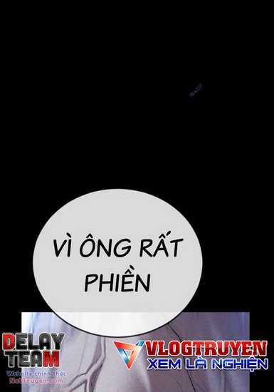 Cậu Bé Tội Phạm Chapter 61 trang 58