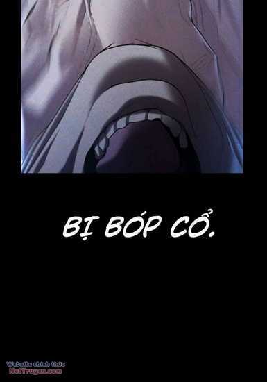 Cậu Bé Tội Phạm Chapter 61 trang 59