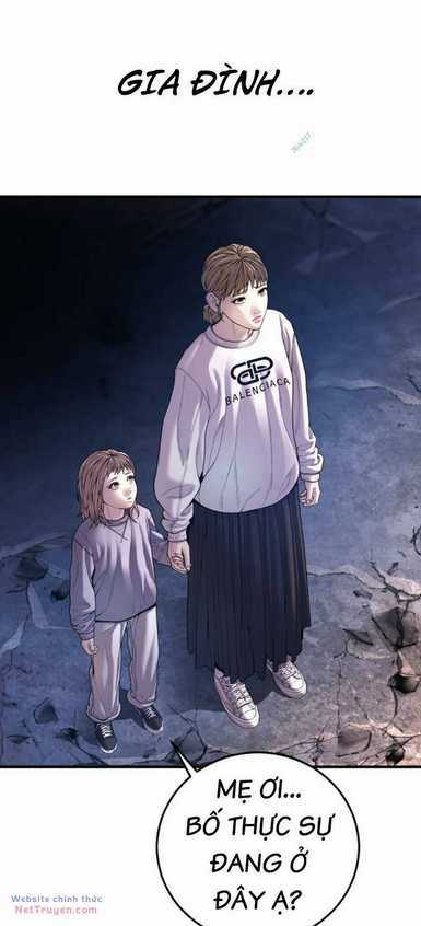 Cậu Bé Tội Phạm Chapter 61 trang 6