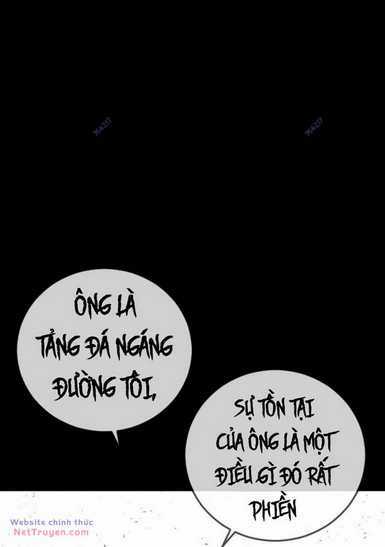 Cậu Bé Tội Phạm Chapter 61 trang 60