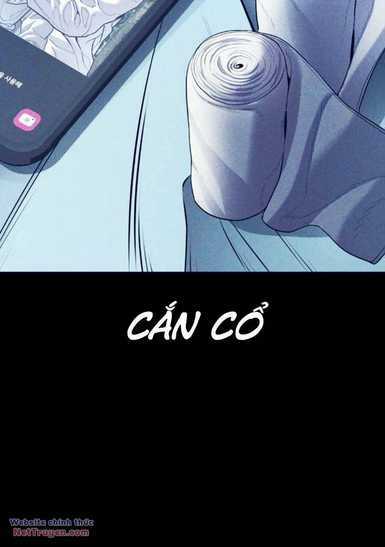 Cậu Bé Tội Phạm Chapter 61 trang 64