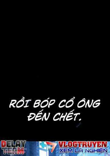 Cậu Bé Tội Phạm Chapter 61 trang 65