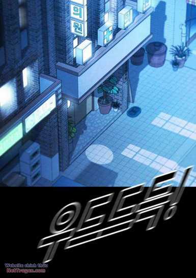 Cậu Bé Tội Phạm Chapter 61 trang 66