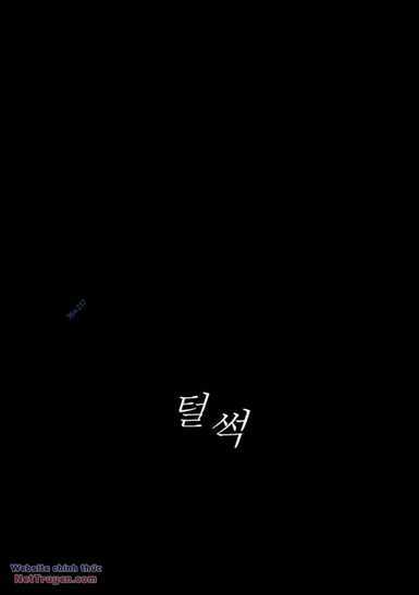 Cậu Bé Tội Phạm Chapter 61 trang 67