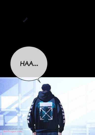 Cậu Bé Tội Phạm Chapter 61 trang 68