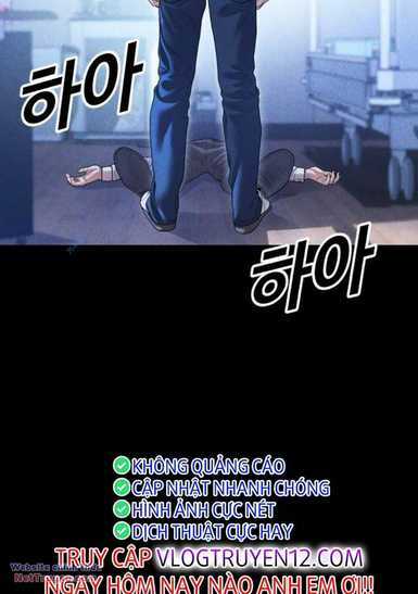 Cậu Bé Tội Phạm Chapter 61 trang 69