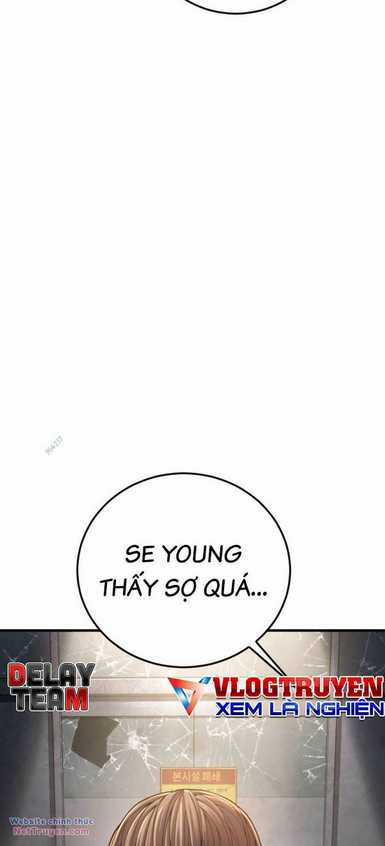 Cậu Bé Tội Phạm Chapter 61 trang 7